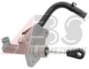 HYUNDAI 416052B170 Master Cylinder, clutch